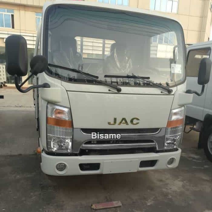 Supreme Gloria Transport  services 