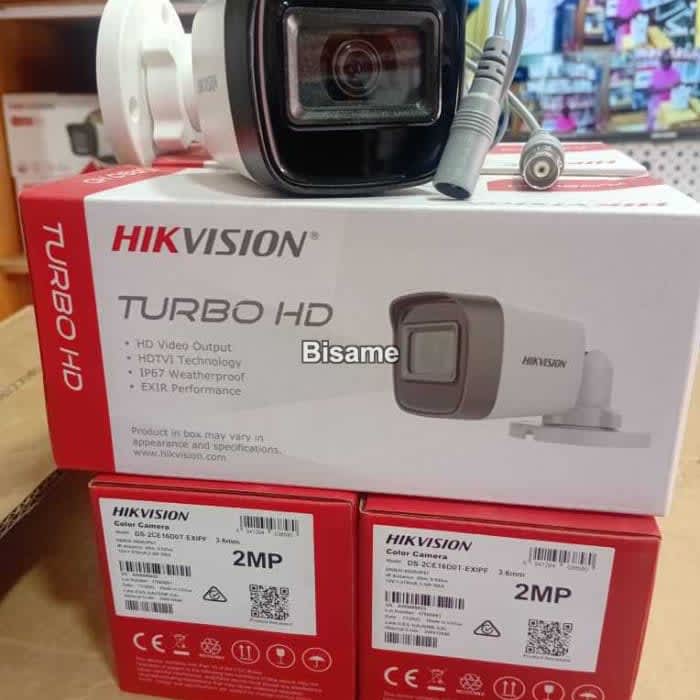 First Think Engineering And Security