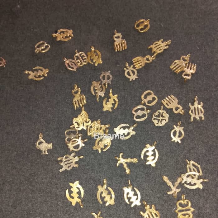 Brass Handicrafts