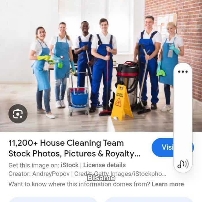 Pro-sam agency 