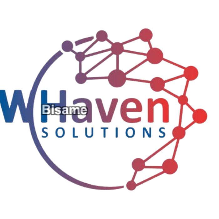 Brew Haven Solutions