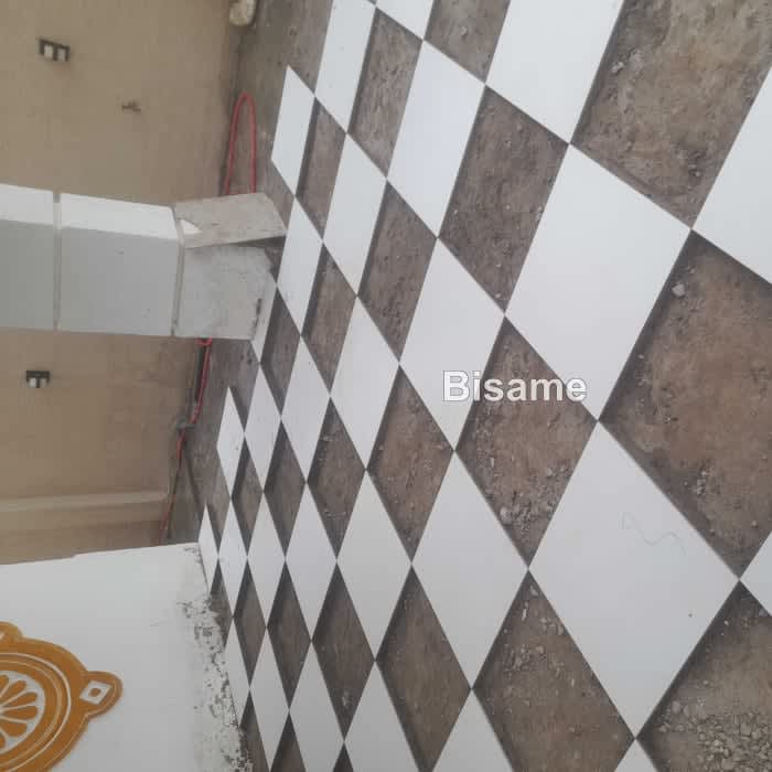 Tsalach Tiling services 