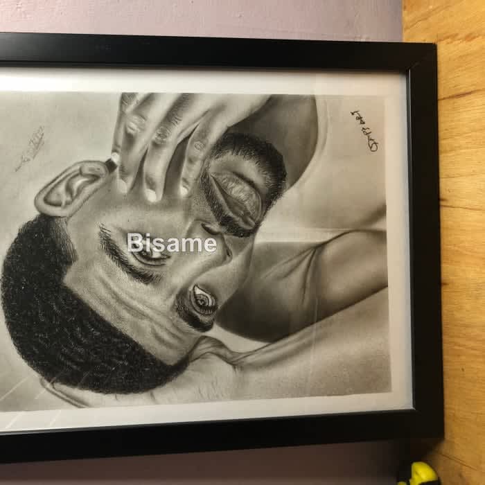QAPs Art 