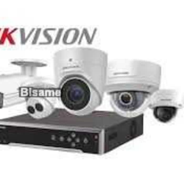 Bhornghreat Phone And CCTV Camera Service Center 