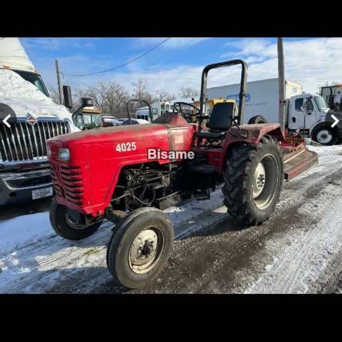 MYB Works 