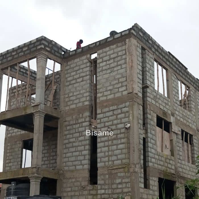 FK S Construction 