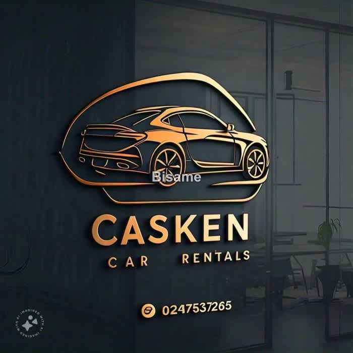 Casken Car Rentals