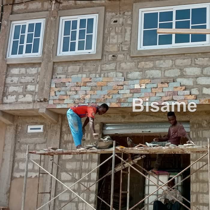  Shapefly Natural Stone Ltd