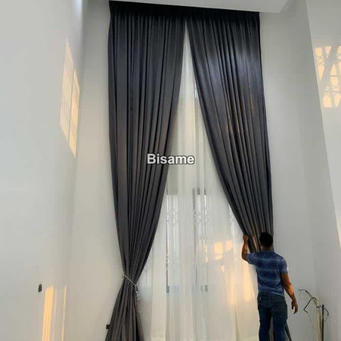 DENY DECOR