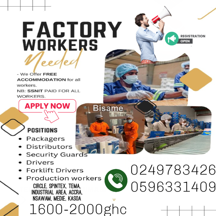 EBM MASS COMPANY LTD
