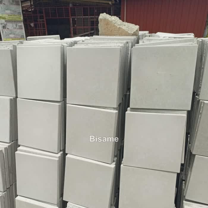 Paver Patio Slabs. 30/30