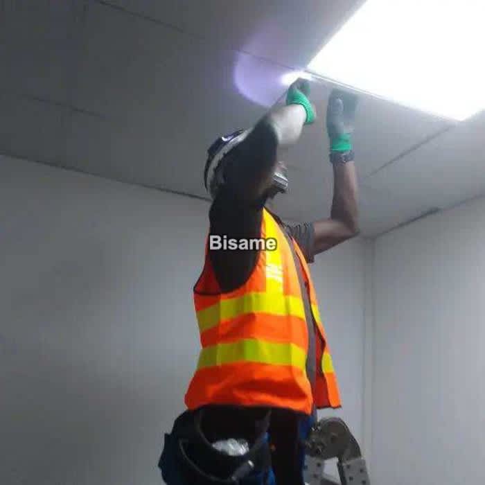 ElVISSTAR  ELECTRICAL ENGINEERING 