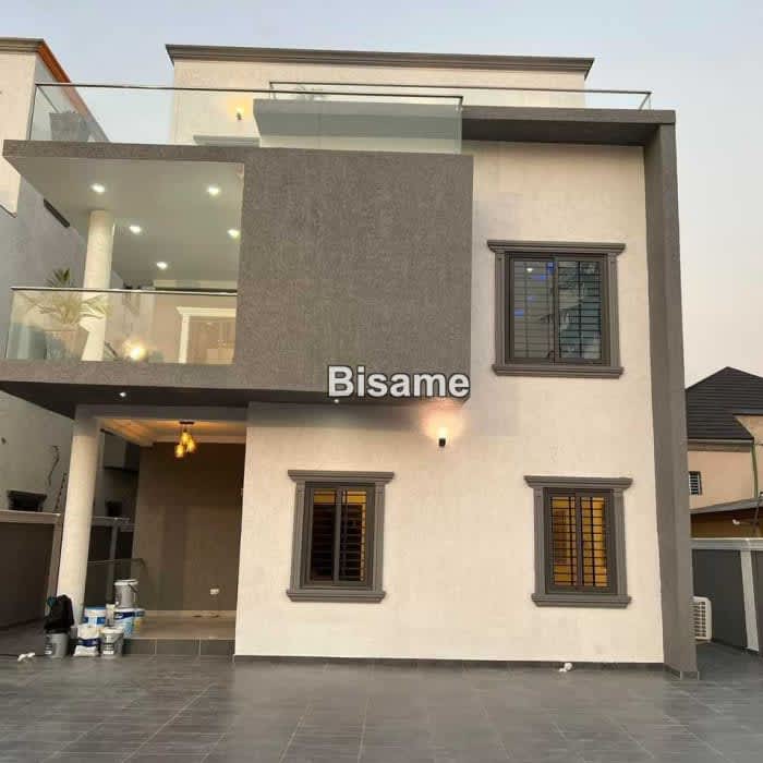 Kings City Estate & Construction