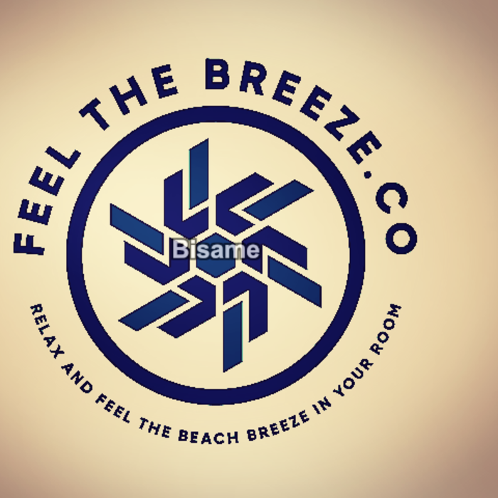 FT BREEZE.CO