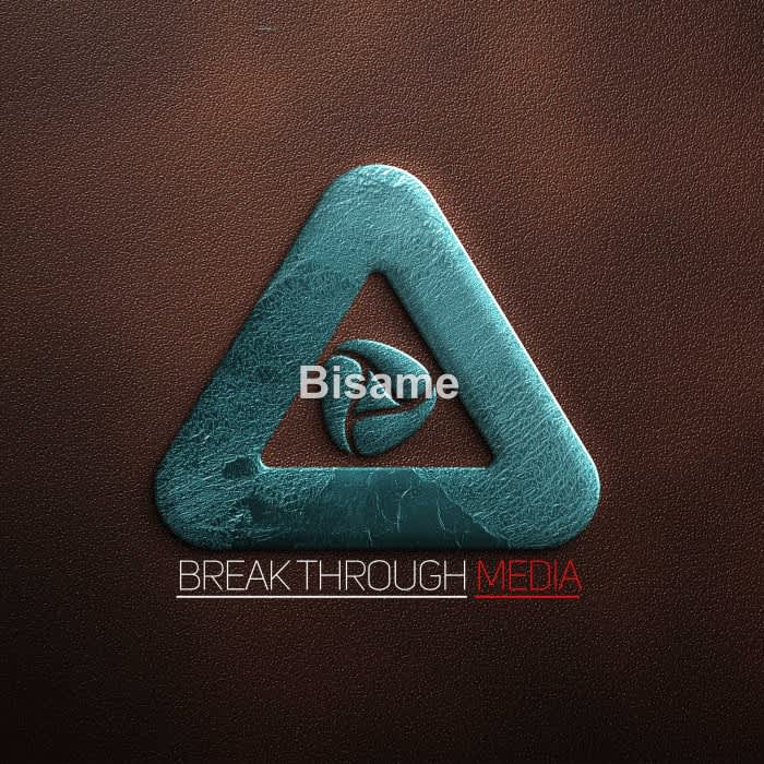 Breakthrough media 