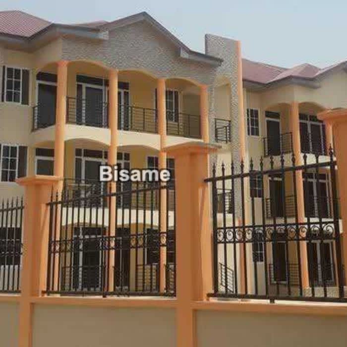 Kings City Estate & Construction 