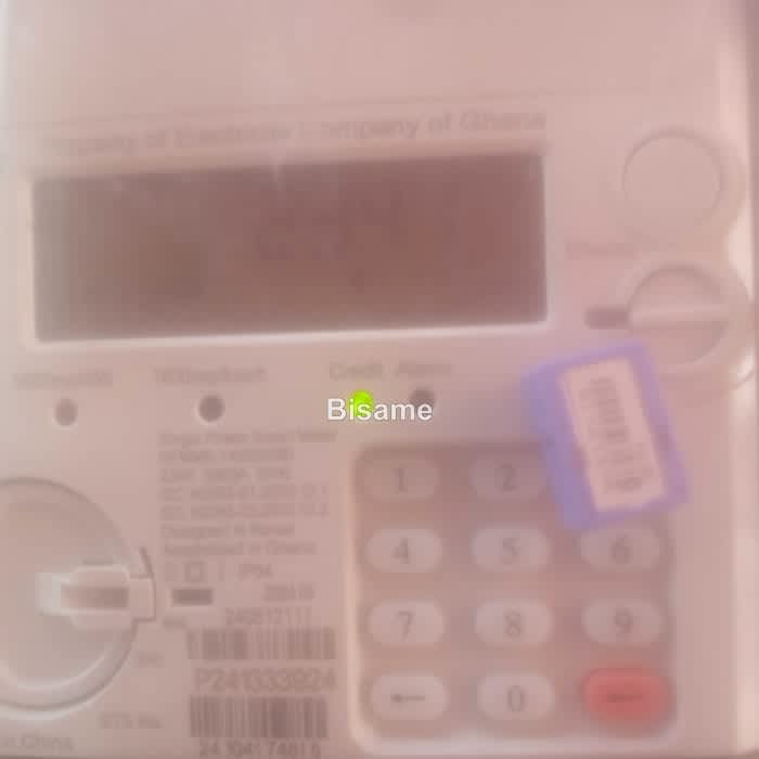 HenSyl Solutions 