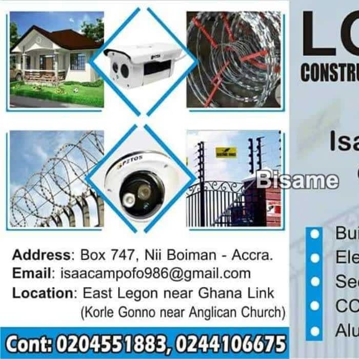 Lordco