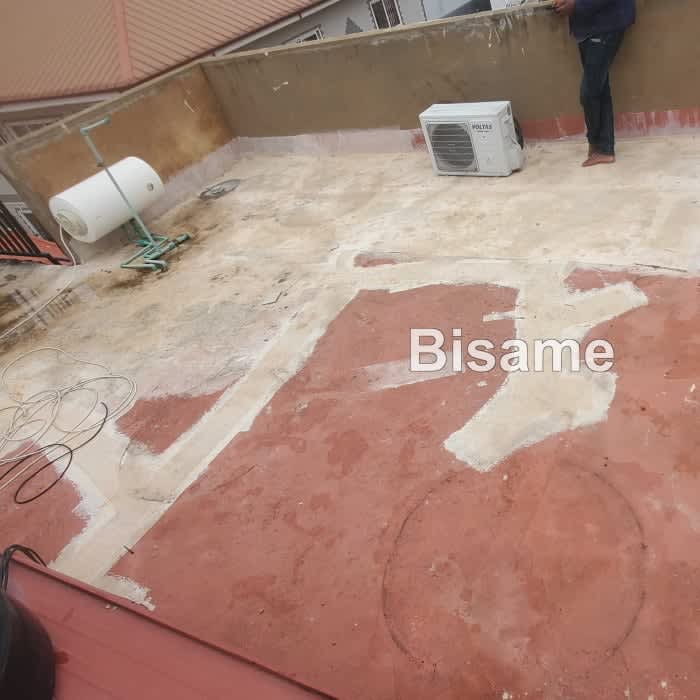 Aquaseal 