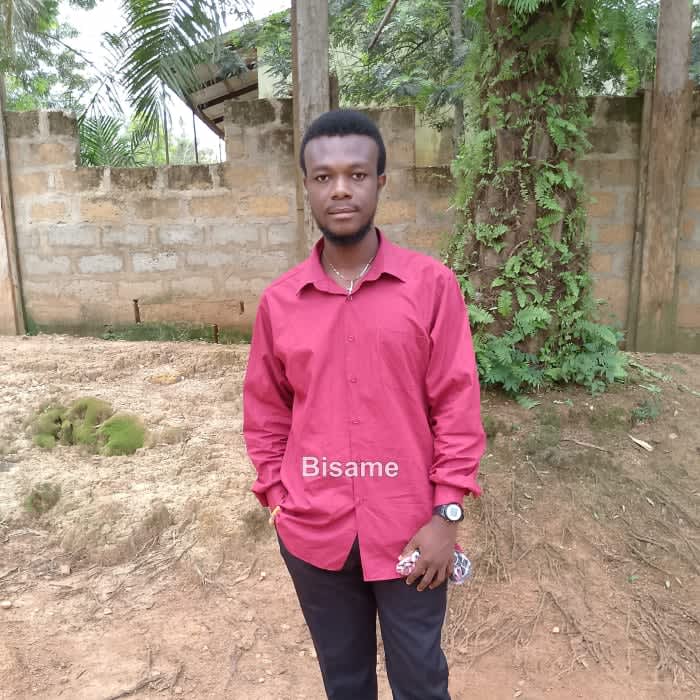 YoungBrain Tiling And Electricals