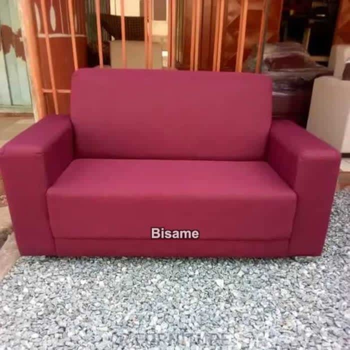Wayout Furniture Works 