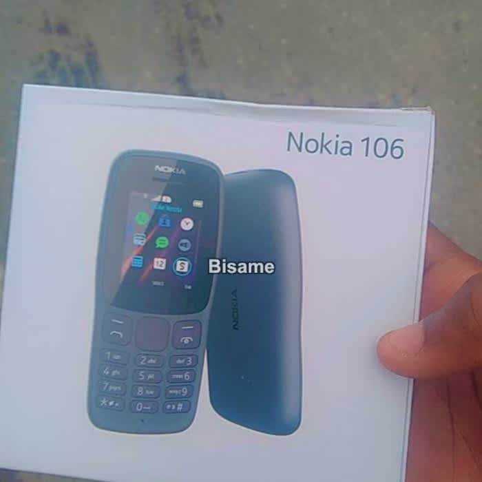 Didos Phone Accessories 