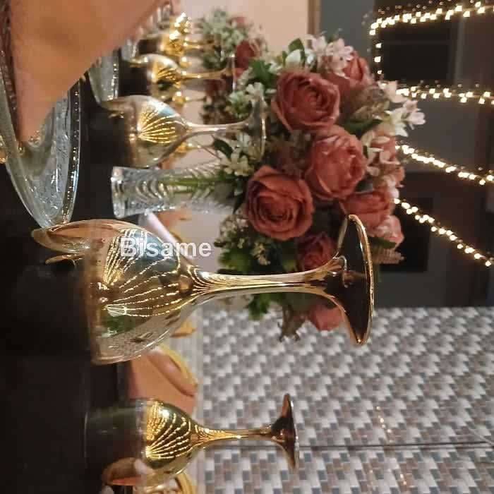 Goodfate Events