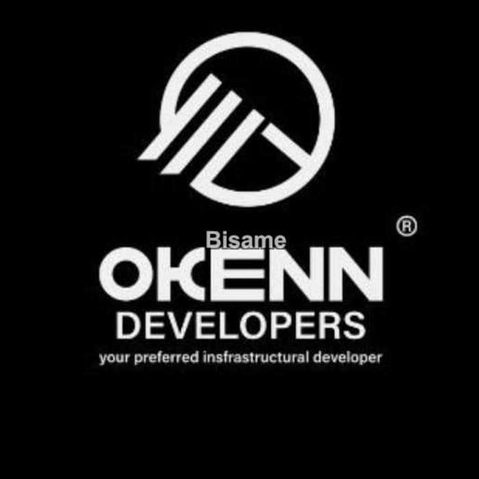OKENN DEVELOPERS