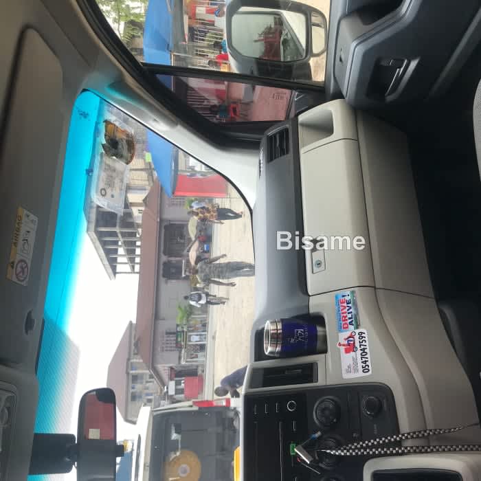 OA TRAVEL AND TOUR 