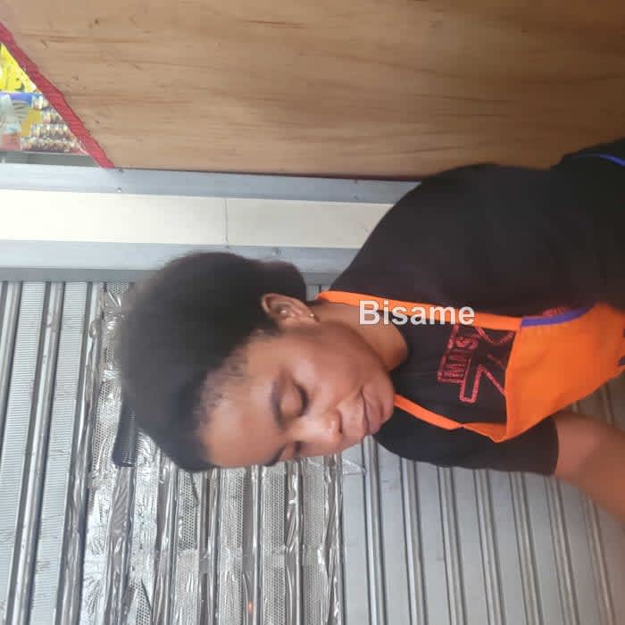Benes Beauty Saloon 