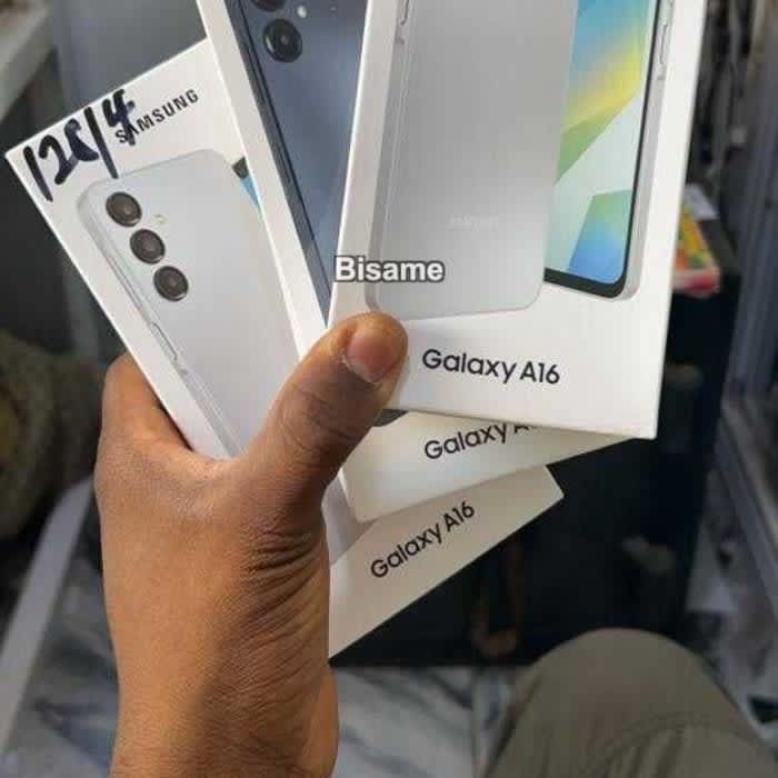 COBBY'S GSM MALL sells IPhone, Android phones,  tablets, airpods, earphones, chargers, headsets