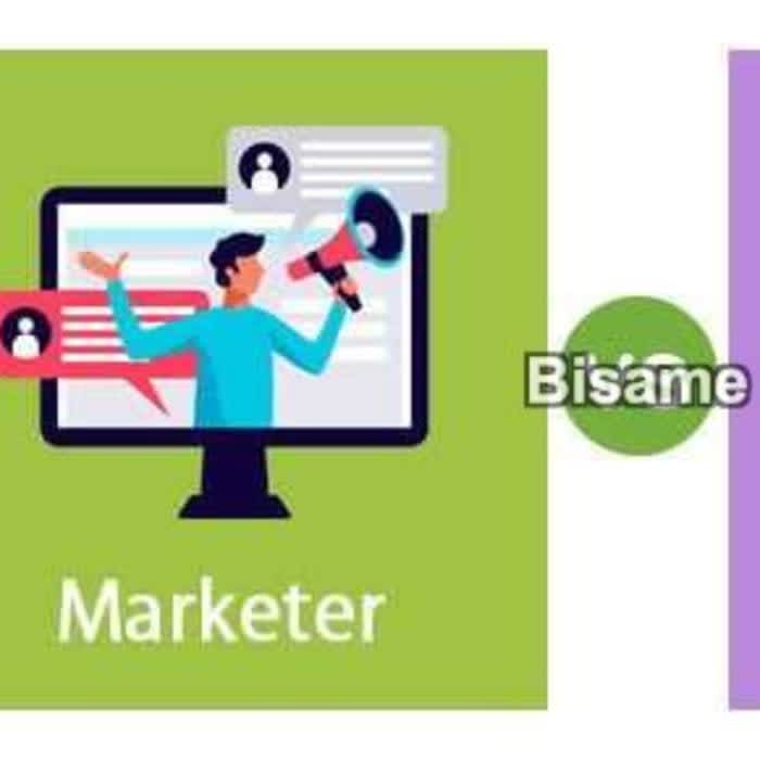 Media Marketers