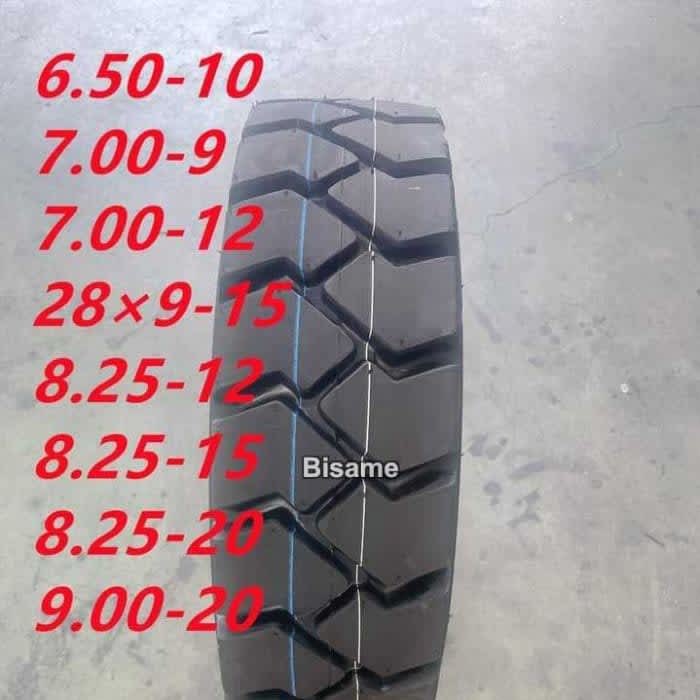 Used And Brand New Vehicle Tyres GH LTD 