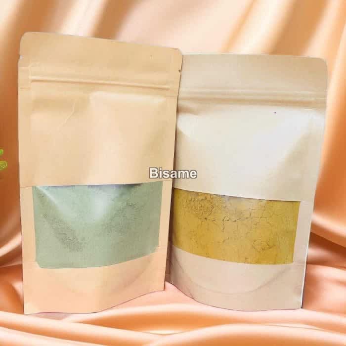 Miriam tea
