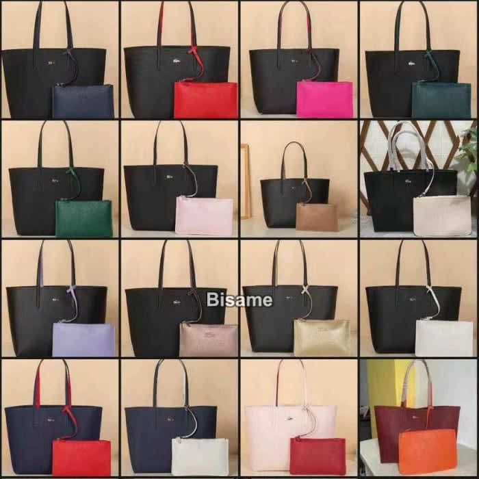 Yaa bay's collections 
