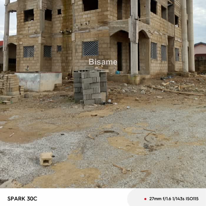 Baawa building construction limited company 