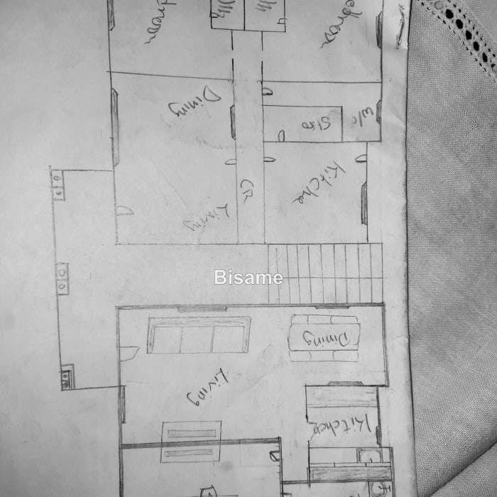 @Og Construction,Ghana 