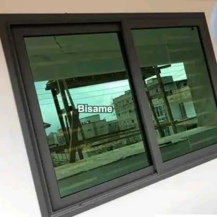 Victory Aluminium And Glass Work 