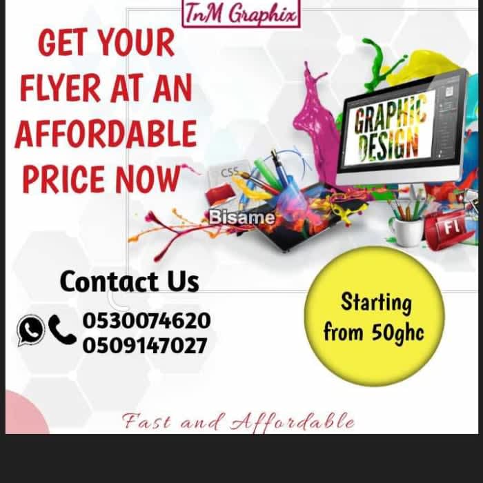 TnM Graphix 