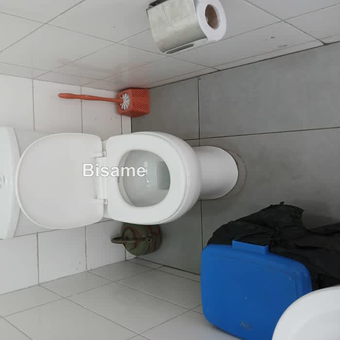 Larbito Plumbing Works