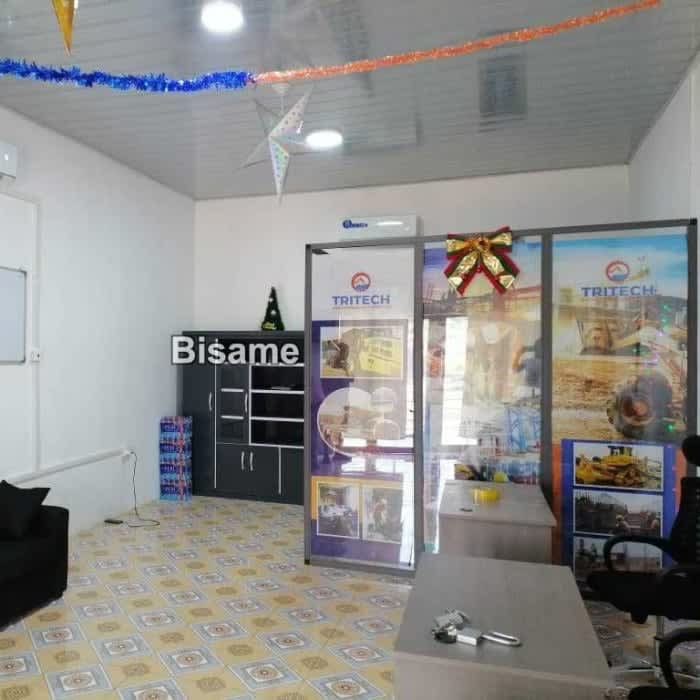 Pafranca Business Solutions 