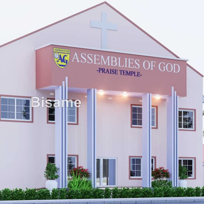 Maxim Engineering 