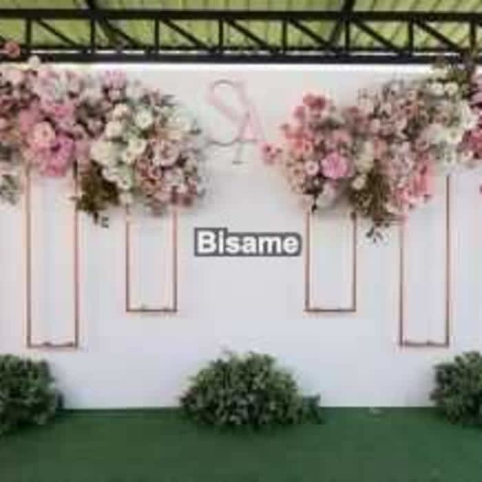 A Decor 