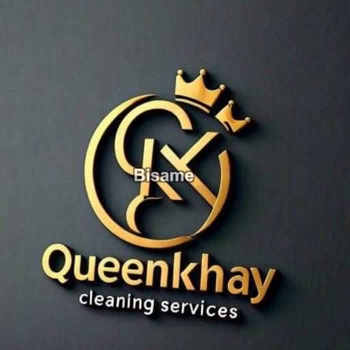 Queenkhay Cleaning Services 