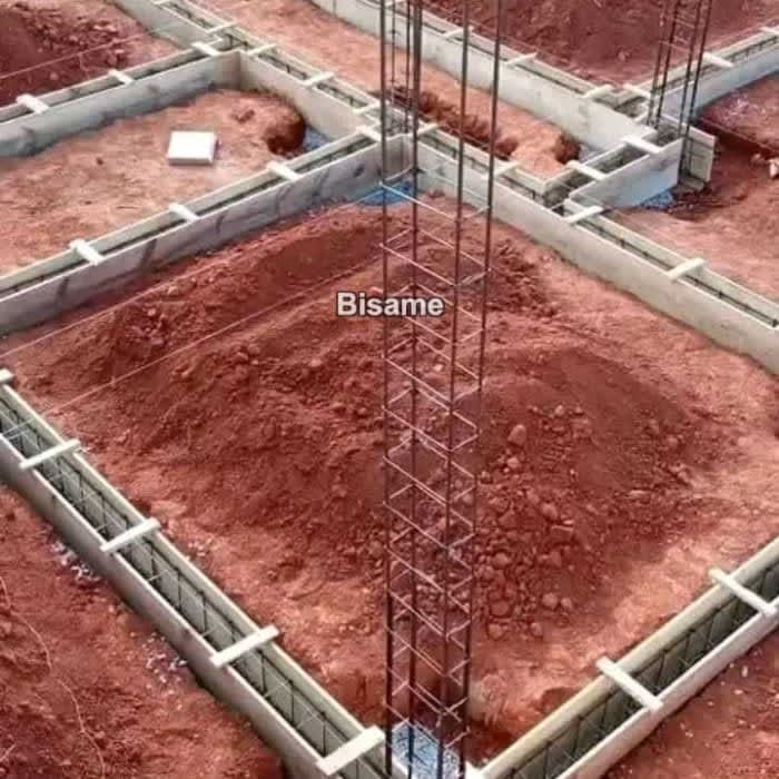 P k L Construction Services 