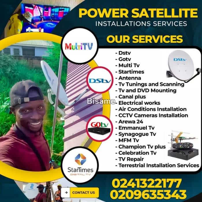Pawasate Technology Limited 