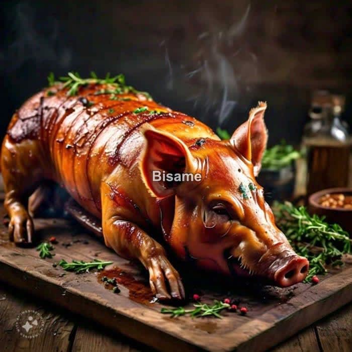 Micarsh Grills