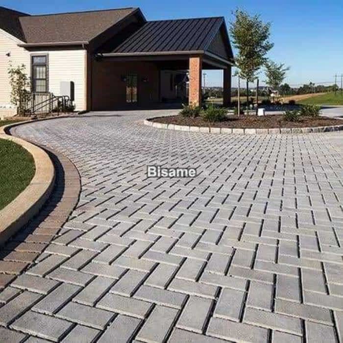 Come back to me now construction services