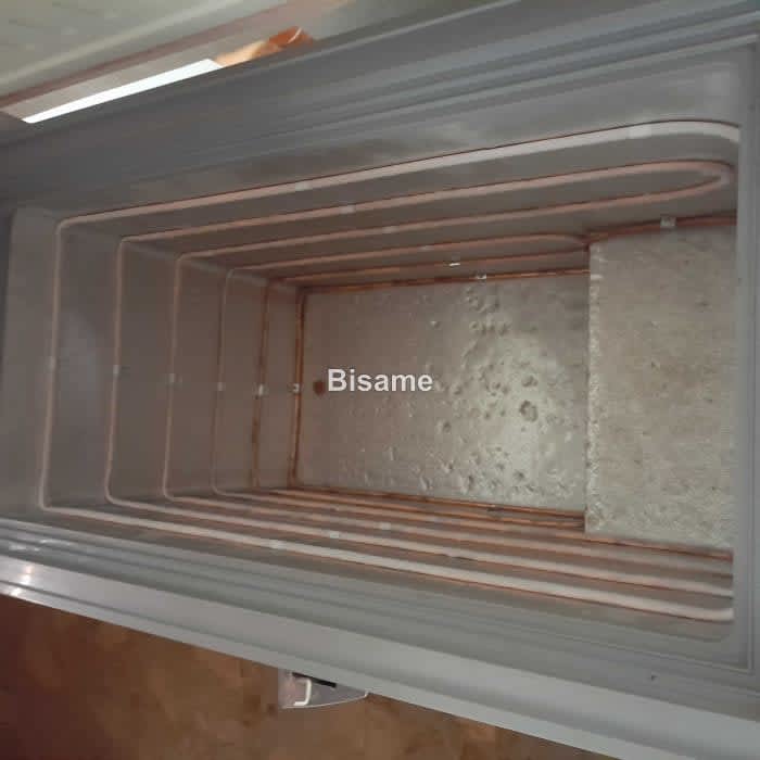 Genesis Refrigeration Service 