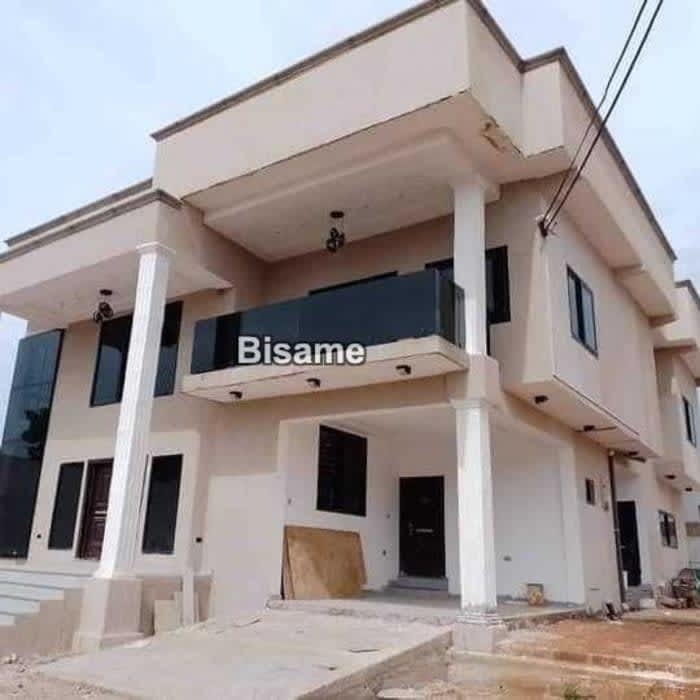 Aluminum Sliding Window GH LTD 